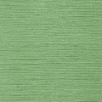 Vinyl Hemps & Grasses 7696