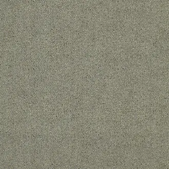 Stoneleigh Herringbone PRL5029-03
