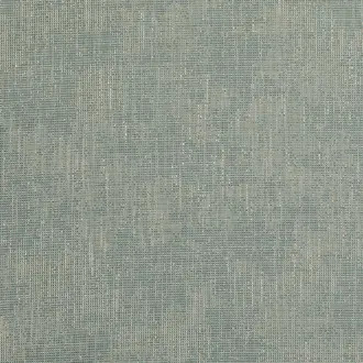 Bower PF50489-605