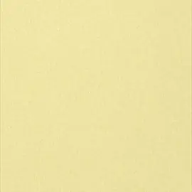 Bilzen Linen 839-T-14130