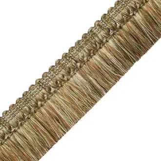 Aurelia Brush Fringe 983-56131-17