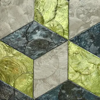 Cubic 33701