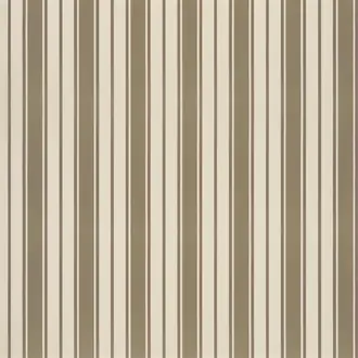 Auvergne Stripe FRL2508-02