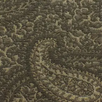 Craigie Paisley CRG504