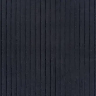 Cassia Cord FDG3003-35