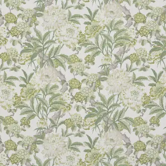 Summer Peony BP10950-3