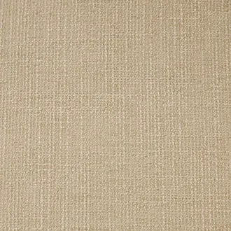 Mara Hessian
