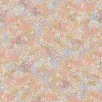 Petite Fleur 120-2008