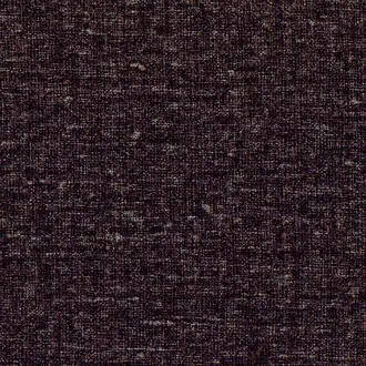 Lin VP-953-37