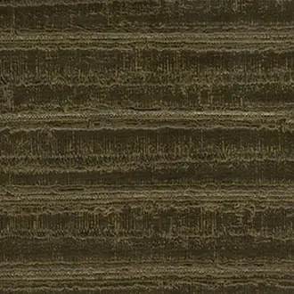ABCG CV 102 10