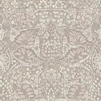 Alhambra 50 LW 230 299