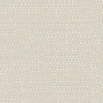 Tresco F7864-04