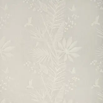 Manda Sheer 8023115-1