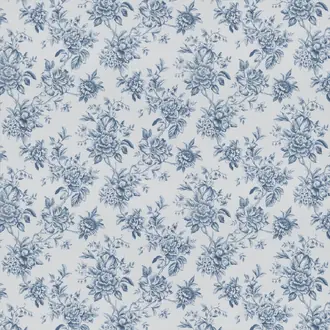 Romance JA8061-050