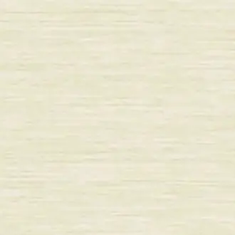 Textile Effects SL10905