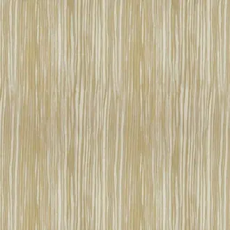 Willow White Gold