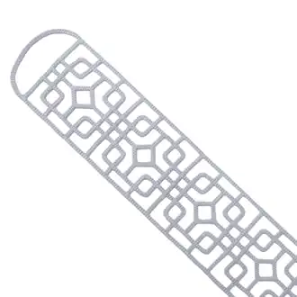 Tightrope Holdback HB-61061-03