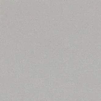 Pretty Linen 3027-193
