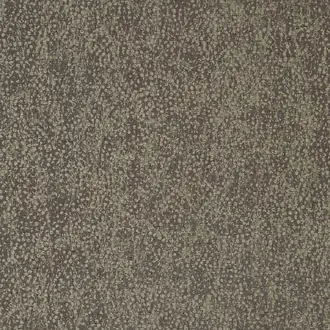Mineral Silk 31620-06