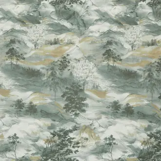 Pirin Eucalyptus