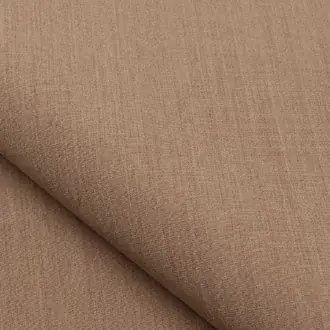 Cima 11082-48