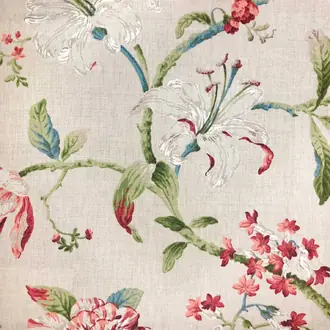 Whitworth Linen 02