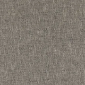 Trentham BF11085-680
