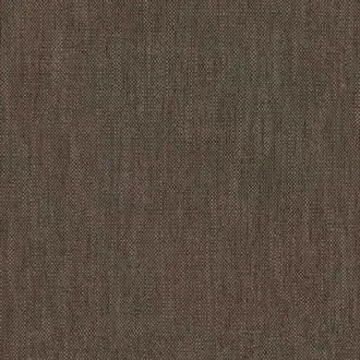 Parker Mocha