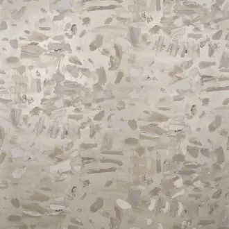 Arty nacre FP233001