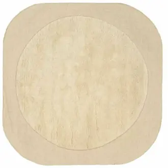 Alaska Edelweiss Rug