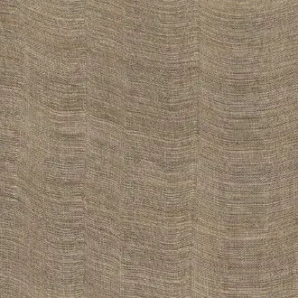 Sheer Oasis 42402