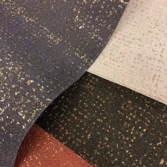 Shimmering Burlap MR-AK-1X02-S