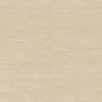 Selvage 55101