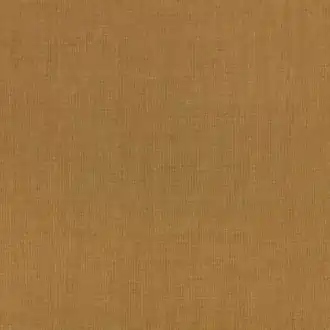 Canapa Cloth Cumin