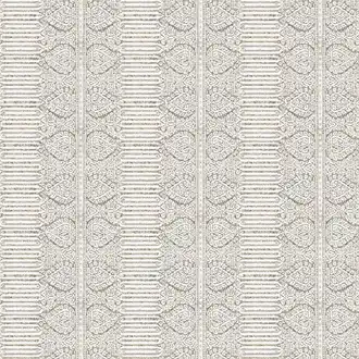 Nicolet NCF4624-02