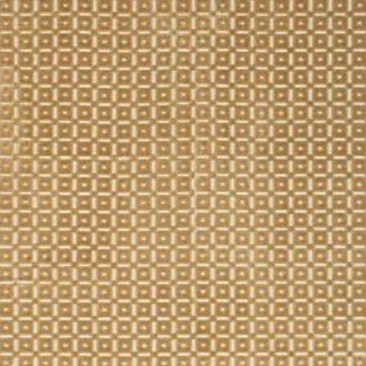Savanne Velvet 8018110-16