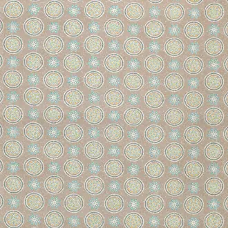 Garance NCF4336-01