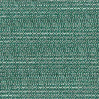 Mallord F7063-07