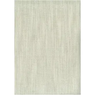 Lido F6360-01