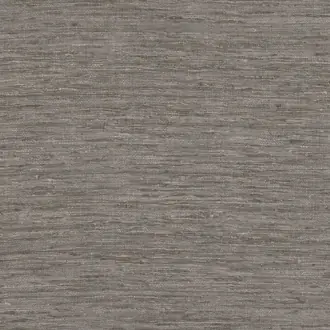 Tanit Z527-04