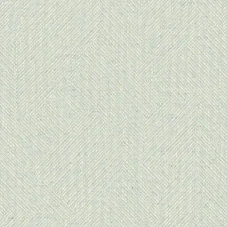 Niva LF2087FR-021