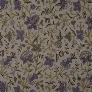 Marvic Wardar 1214-3-plum