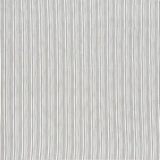 Crossette 7852-946