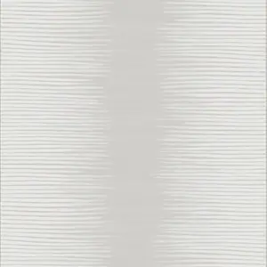 Plume 107-3013