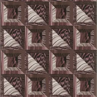 Palais Royal Grenat PCL696-04