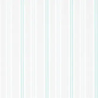 Cord Aqua P585-10