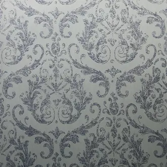 Elegance EGA1689