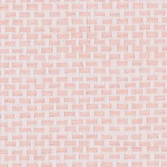 Riviera Weave Pretty in Pink 1816