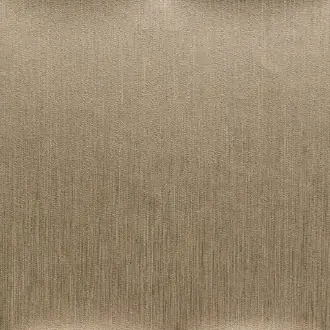 Fil Pose Mixed Linen LUX31