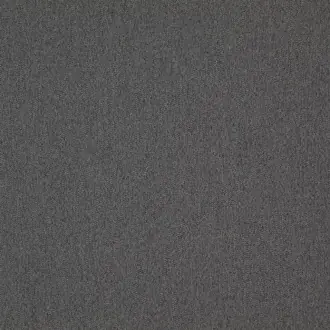 Berrier FDG2736-04